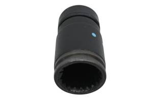 Can-Am - 11 Can-Am Outlander 500 Max XT Front Drive Shaft Coupler - Image 3