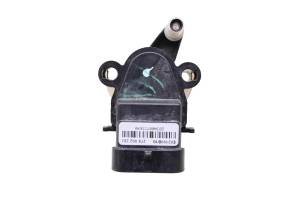 Sea-Doo - 13 Sea-Doo GTX Limited iS 260 Throttle Sensor Right - Image 2