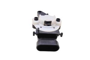 Sea-Doo - 13 Sea-Doo GTX Limited iS 260 Throttle Sensor Right - Image 3