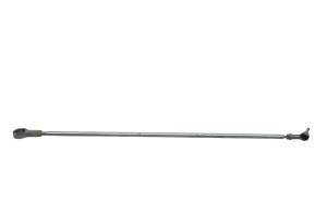 11 Can-Am Outlander 500 Max XT Gear Shift Linkage