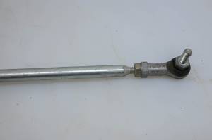 Can-Am - 11 Can-Am Outlander 500 Max XT Gear Shift Linkage - Image 2