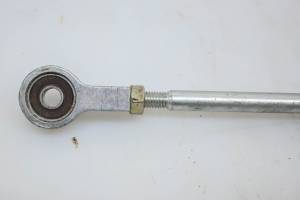 Can-Am - 11 Can-Am Outlander 500 Max XT Gear Shift Linkage - Image 3