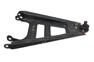 11 Can-Am Outlander 500 Max XT Front Lower Right Or Left A-Arm