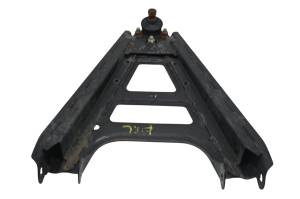 Can-Am - 11 Can-Am Outlander 500 Max XT Front Lower Right Or Left A-Arm - Image 2