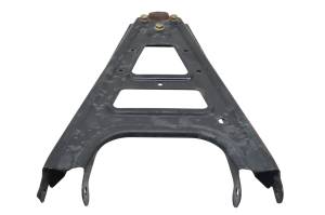 Can-Am - 11 Can-Am Outlander 500 Max XT Front Lower Right Or Left A-Arm - Image 3