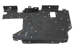 Polaris - 23 Polaris Pro-XD Mid-Size Crew Electric Mount Panel - Image 3
