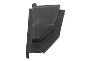 Polaris - 23 Polaris Pro-XD Mid-Size Crew Rear Left Rops Pillar Cover - Image 2