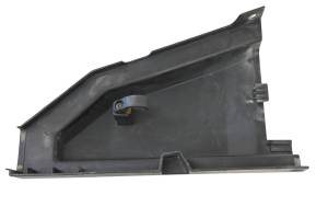 Polaris - 23 Polaris Pro-XD Mid-Size Crew Rear Left Rops Pillar Cover - Image 3
