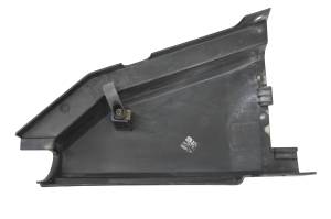 Polaris - 23 Polaris Pro-XD Mid-Size Crew Left Side Upper Rocker Panel Cover - Image 3