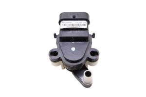 13 Sea-Doo GTX Limited iS 260 Throttle Sensor Left