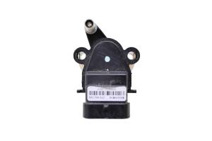Sea-Doo - 13 Sea-Doo GTX Limited iS 260 Throttle Sensor Left - Image 2