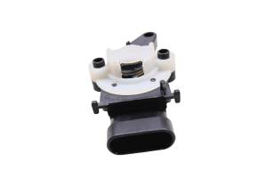 Sea-Doo - 13 Sea-Doo GTX Limited iS 260 Throttle Sensor Left - Image 3