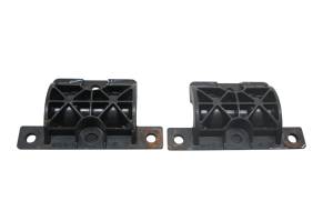Sea-Doo - 20 Sea-Doo GTX 300 Limited Left & Right Support Brackets - Image 2