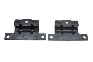 Sea-Doo - 20 Sea-Doo GTX 300 Limited Left & Right Support Brackets - Image 3