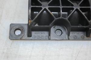 Sea-Doo - 20 Sea-Doo GTX 300 Limited Left & Right Support Brackets - Image 4