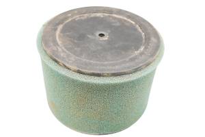15 Arctic Cat Wildcat Trail 700 LTD Air Filter