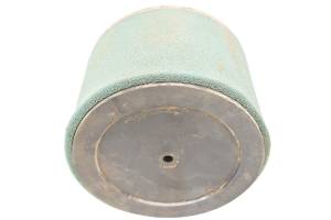 Arctic Cat - 15 Arctic Cat Wildcat Trail 700 LTD Air Filter - Image 2