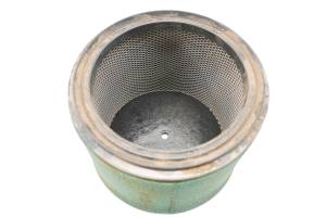 Arctic Cat - 15 Arctic Cat Wildcat Trail 700 LTD Air Filter - Image 3