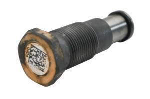 23 Polaris Pro-XD Mid-Size Crew Cam Chain Tensioner