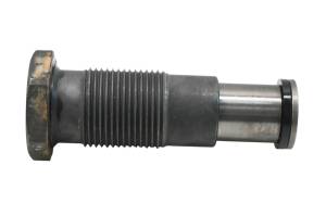 Polaris - 23 Polaris Pro-XD Mid-Size Crew Cam Chain Tensioner - Image 2