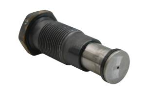 Polaris - 23 Polaris Pro-XD Mid-Size Crew Cam Chain Tensioner - Image 3