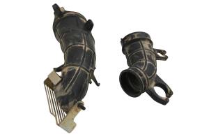 Polaris - 23 Polaris Pro-XD Mid-Size Crew Clutch Snorkel Vent Tubes - Image 3