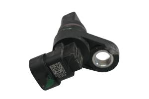 Polaris - 23 Polaris Pro-XD Mid-Size Crew Speed Sensor - Image 2