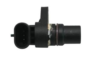 Polaris - 23 Polaris Pro-XD Mid-Size Crew Speed Sensor - Image 3