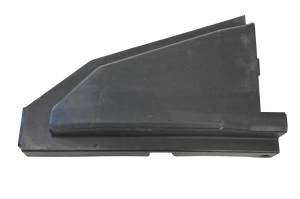 23 Polaris Pro-XD Mid-Size Crew Rear Right Rops Pillar Cover