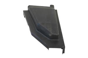 Polaris - 23 Polaris Pro-XD Mid-Size Crew Rear Right Rops Pillar Cover - Image 2