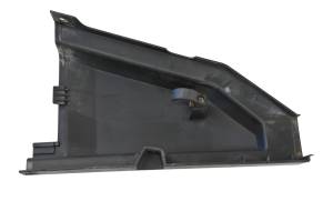 Polaris - 23 Polaris Pro-XD Mid-Size Crew Rear Right Rops Pillar Cover - Image 3