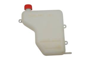 23 Polaris Pro-XD Mid-Size Crew Coolant Overflow Radiator Bottle