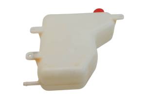 Polaris - 23 Polaris Pro-XD Mid-Size Crew Coolant Overflow Radiator Bottle - Image 3
