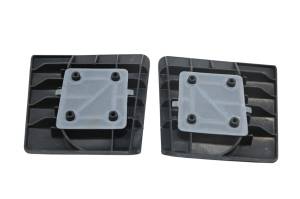 Sea-Doo - 20 Sea-Doo GTX 300 Limited Left & Right Trim Tabs - Image 3
