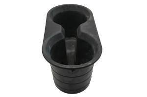 Polaris - 23 Polaris Pro-XD Mid-Size Crew Center Seat Cup Holder - Image 2