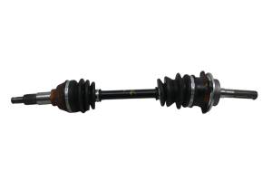 11 Can-Am Outlander 500 Max XT Front Right Cv Axle