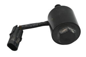 Polaris - 23 Polaris Pro-XD Mid-Size Crew Transmission Gear Case Solenoid - Image 3