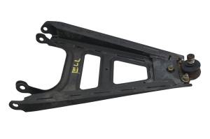 11 Can-Am Outlander 500 Max XT Front Lower Right Or Left A-Arm