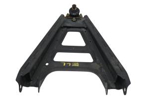 Can-Am - 11 Can-Am Outlander 500 Max XT Front Lower Right Or Left A-Arm - Image 2