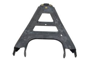 Can-Am - 11 Can-Am Outlander 500 Max XT Front Lower Right Or Left A-Arm - Image 3