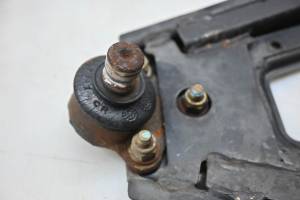 Can-Am - 11 Can-Am Outlander 500 Max XT Front Lower Right Or Left A-Arm - Image 4