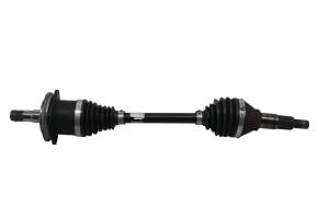 11 Can-Am Outlander 500 Max XT Front Left Cv Axle
