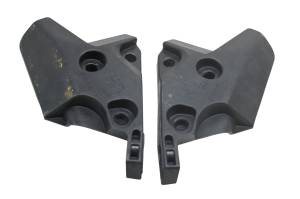 20 Sea-Doo GTX 300 Limited Speaker Brackets