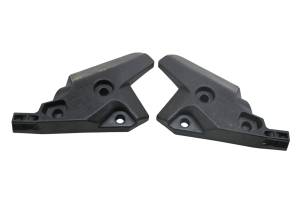 Sea-Doo - 20 Sea-Doo GTX 300 Limited Speaker Brackets - Image 2