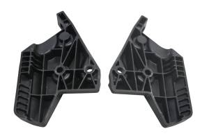 Sea-Doo - 20 Sea-Doo GTX 300 Limited Speaker Brackets - Image 3