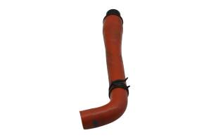 Polaris - 23 Polaris Pro-XD Mid-Size Crew Airbox Breather Hose - Image 2