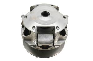 18 Can-Am Outlander 650 XMR Primary Drive Clutch QSC REV X