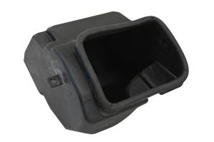23 Polaris Pro-XD Mid-Size Crew Glove Tool Box