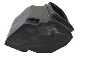 Polaris - 23 Polaris Pro-XD Mid-Size Crew Glove Tool Box - Image 2