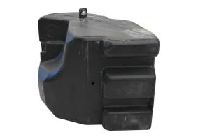 Polaris - 23 Polaris Pro-XD Mid-Size Crew Glove Tool Box - Image 3